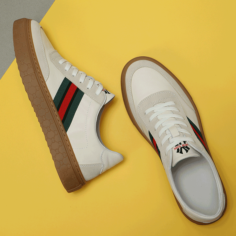 网友分享在meiguo.com的图片