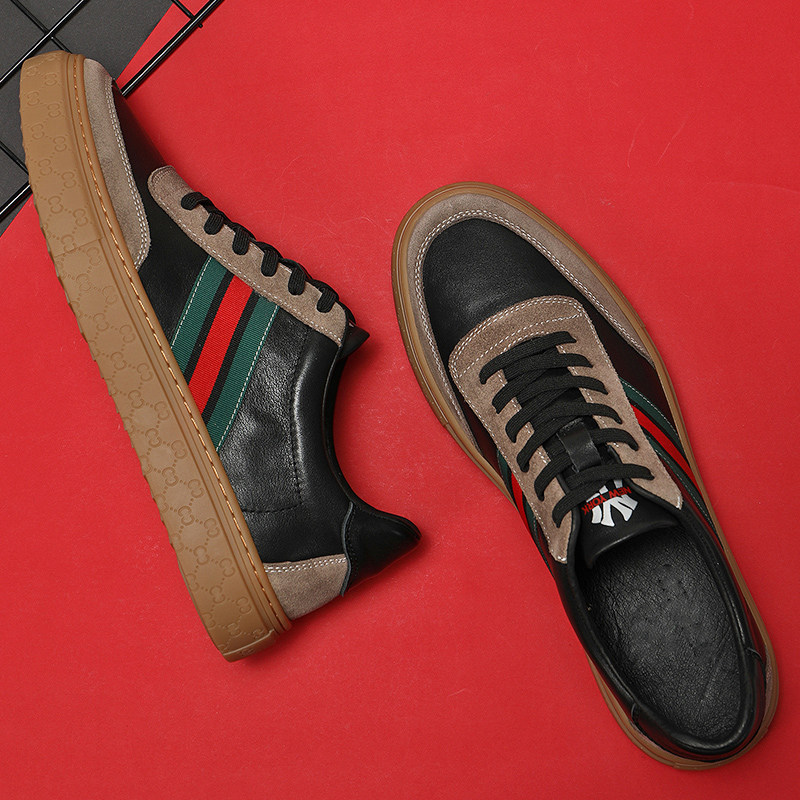 网友分享在meiguo.com的图片