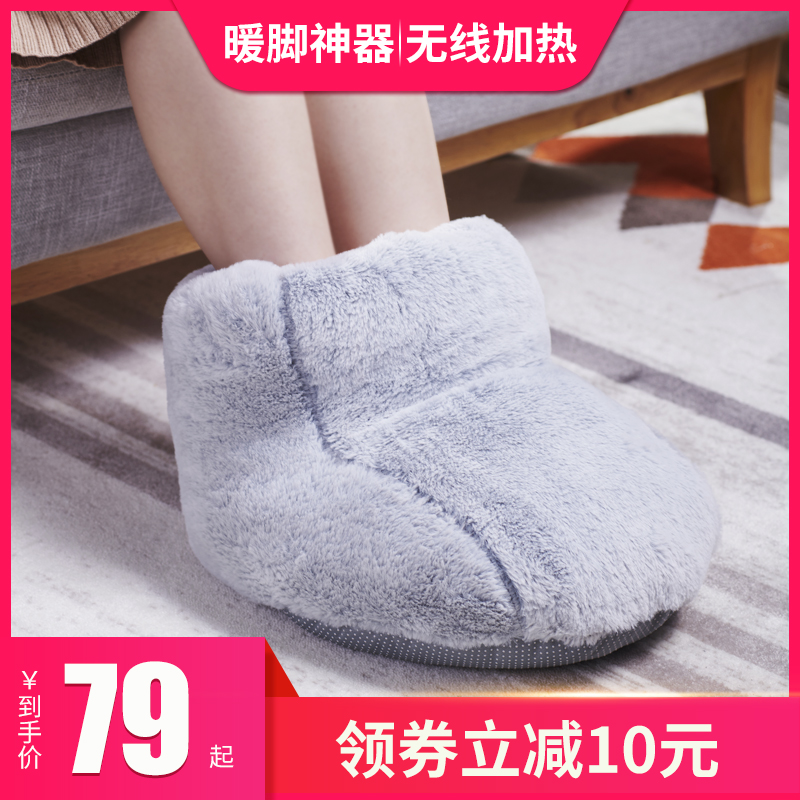 网友分享在meiguo.com的图片