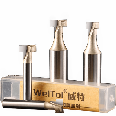 威特锁孔刀相框修边机雕刻