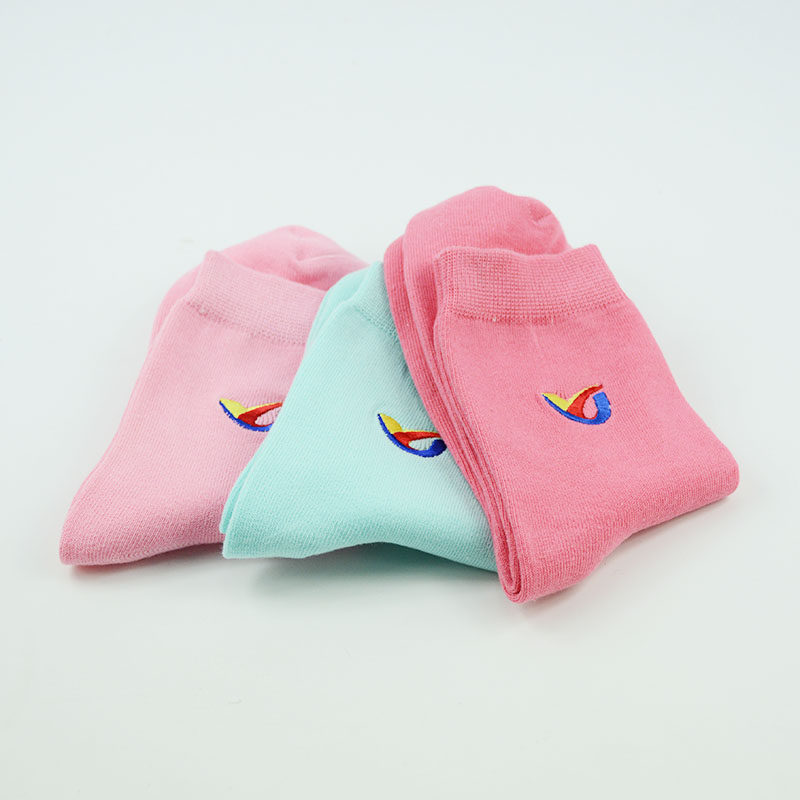 Chaussettes - collants A1021 - Ref 763810 Image 4