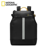 National geographic, универсальный ноутбук, вместительный и большой рюкзак, сумка через плечо для отдыха для путешествий, 15.6 дюймов