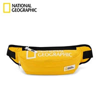 National geographic, нагрудная сумка, сумка на одно плечо, поясная сумка, летняя небольшая сумка, рюкзак, 2023