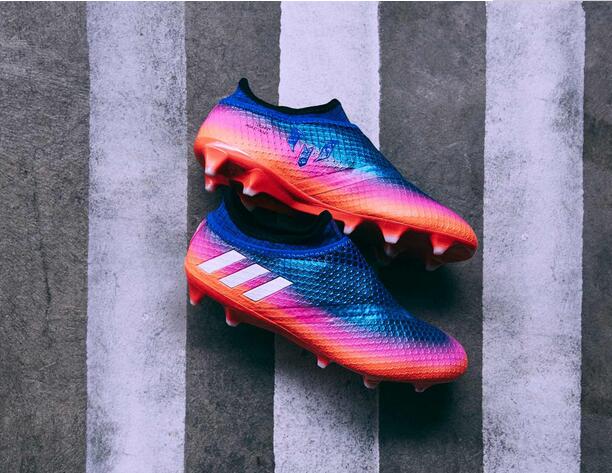 F50