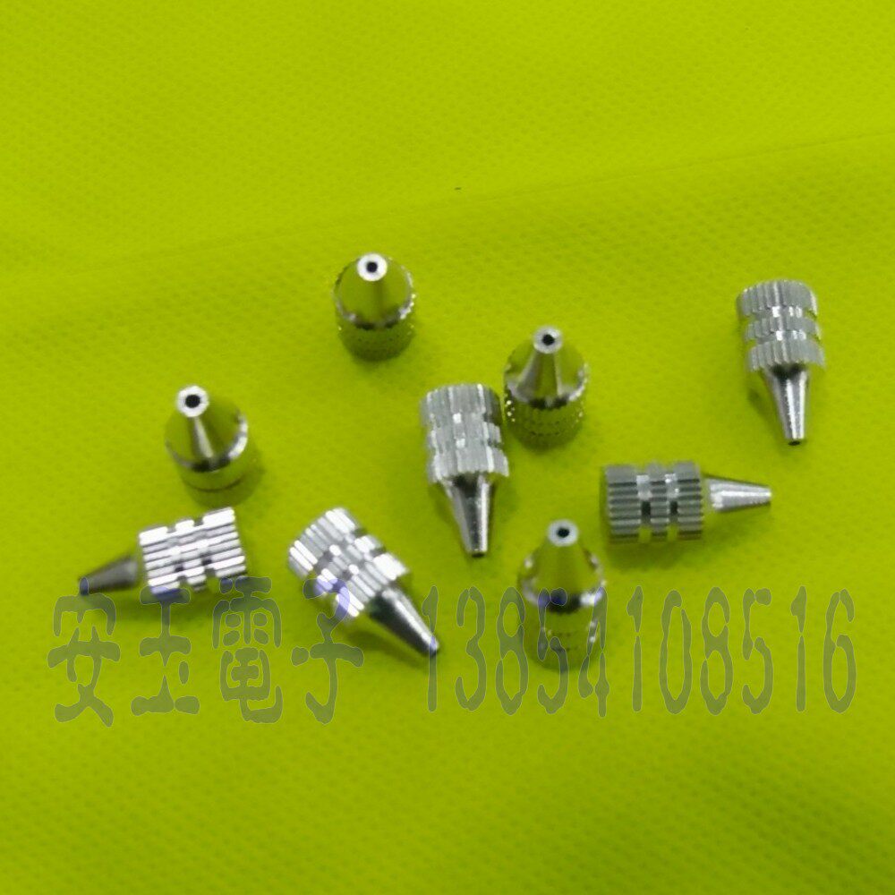 842C 845广州黄花电热吸锡器烙铁通用配件-吸锡器头在类目 五金/工具, 手动工具, 焊接喷涂, 烙铁/电焊头中 - 来自Buy2taobao.com提供专业的淘宝代购服务