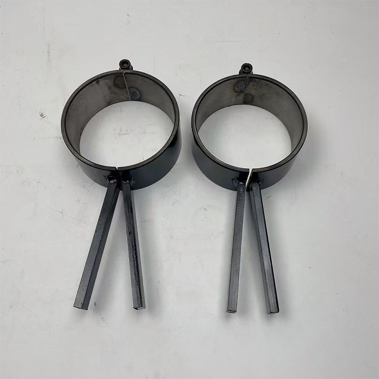 一汽6DL2/6DM、潍柴活塞安装工具