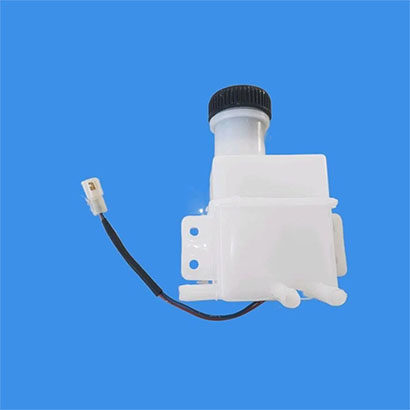 货车电动三轮车刹车油壶离合器四轮油壶刹车油杯碟刹车油壶通用型,汽车零部件/养护/美容/维保,制动油壶,淘宝优惠券,粉丝福利购,淘宝优惠卷