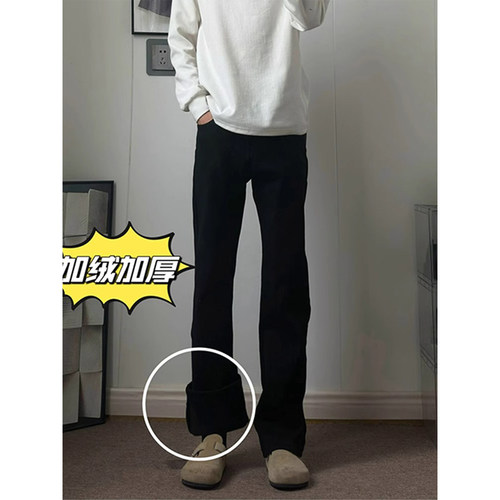 优质商品 推荐✮✮✮✮✮