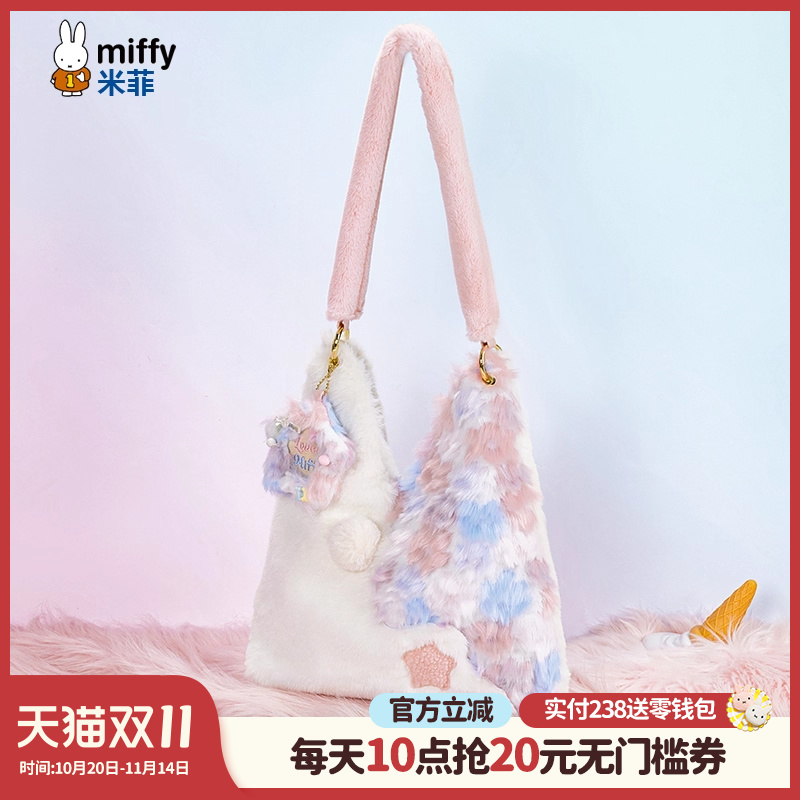 联系客服可代写贺卡呦~