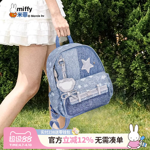 联系客服可代写贺卡呦~