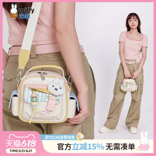 联系客服可代写贺卡呦~