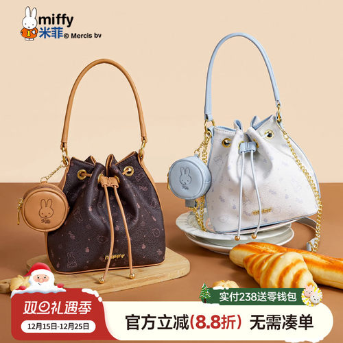 联系客服可代写贺卡呦~