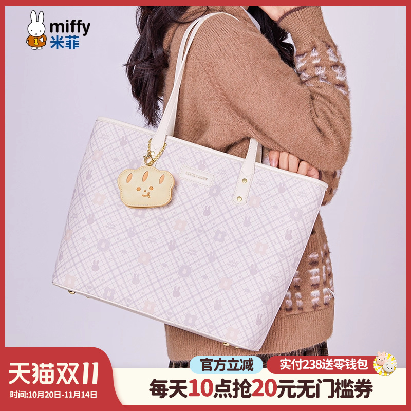 联系客服可代写贺卡呦~