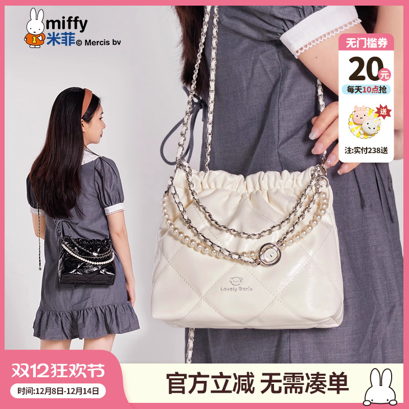 联系客服可代写贺卡呦~