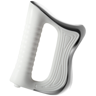 澳宝康电动筋膜刀养生理疗经络疏通做身体仪器电疗仪筋膜松解工具