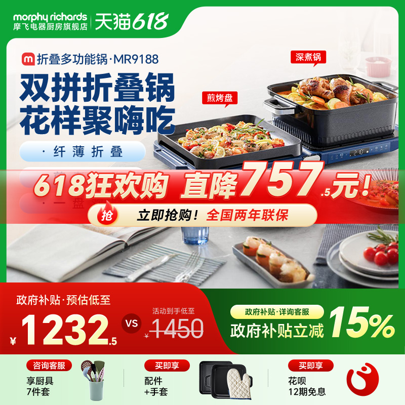 Ħ۵๦̿忾⿻˹1053.79Ԫȯ