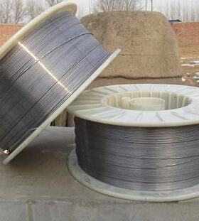 耐磨焊丝YD998YD212YD988YD258D798D132堆焊合金耐磨药芯焊丝