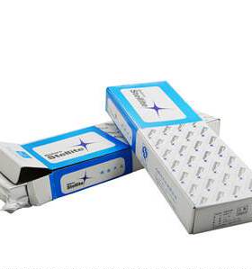 司太立钴基焊条D802D812D822D832D842D852D862合金耐磨堆焊电焊条