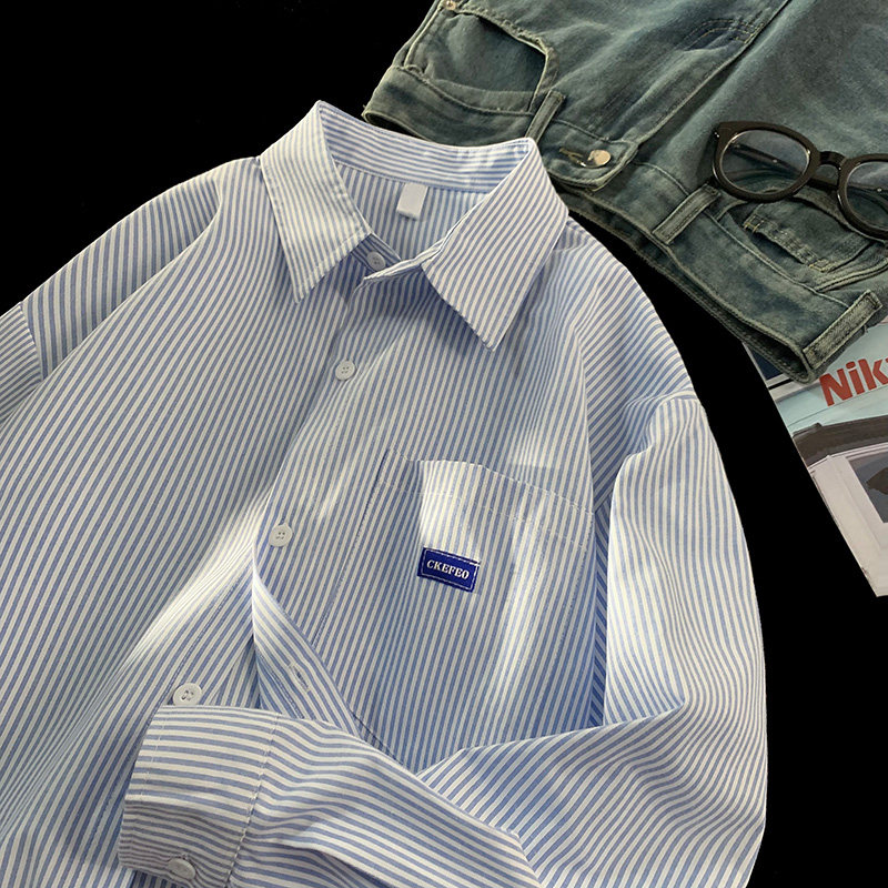 f2ocus韩版潮流线条感设计短袖