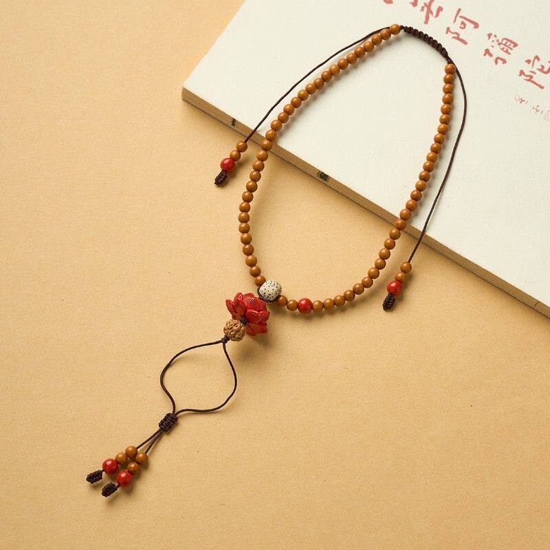 diy葫芦挂绳文玩葫芦把件小饰品