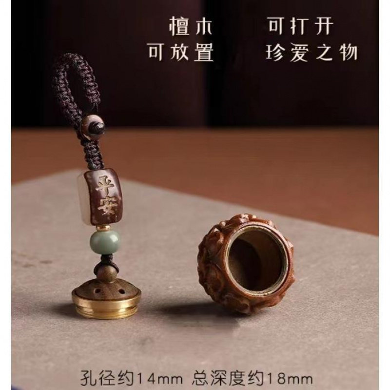 跨境宠物毛发纪念骨灰猫咪狗狗婴