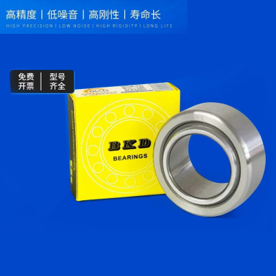 德国BKD轴承GE8C HK202616 GE15CGE25C GE4C GE10 GE4C