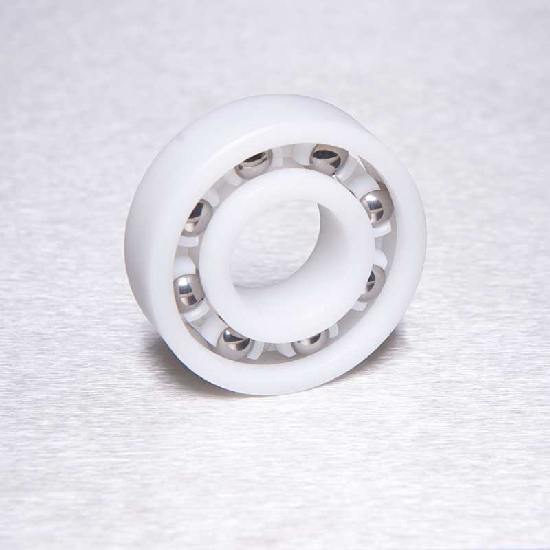 英国BNL进口轴承AC6000  AC6001  AC6002Z-ISB/2N/D