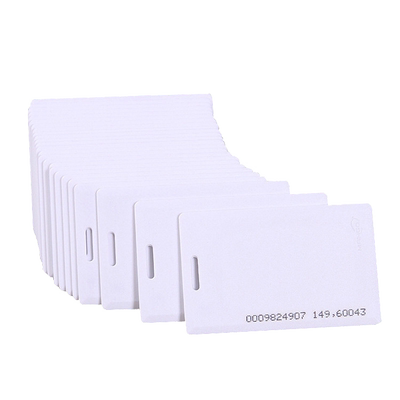 NFC芯片贴纸电子标签手机感应卡