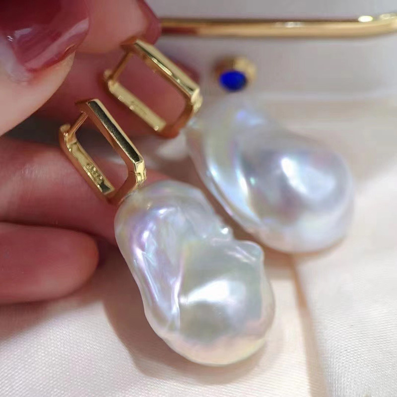 银饰时尚百搭DIY饰品配件