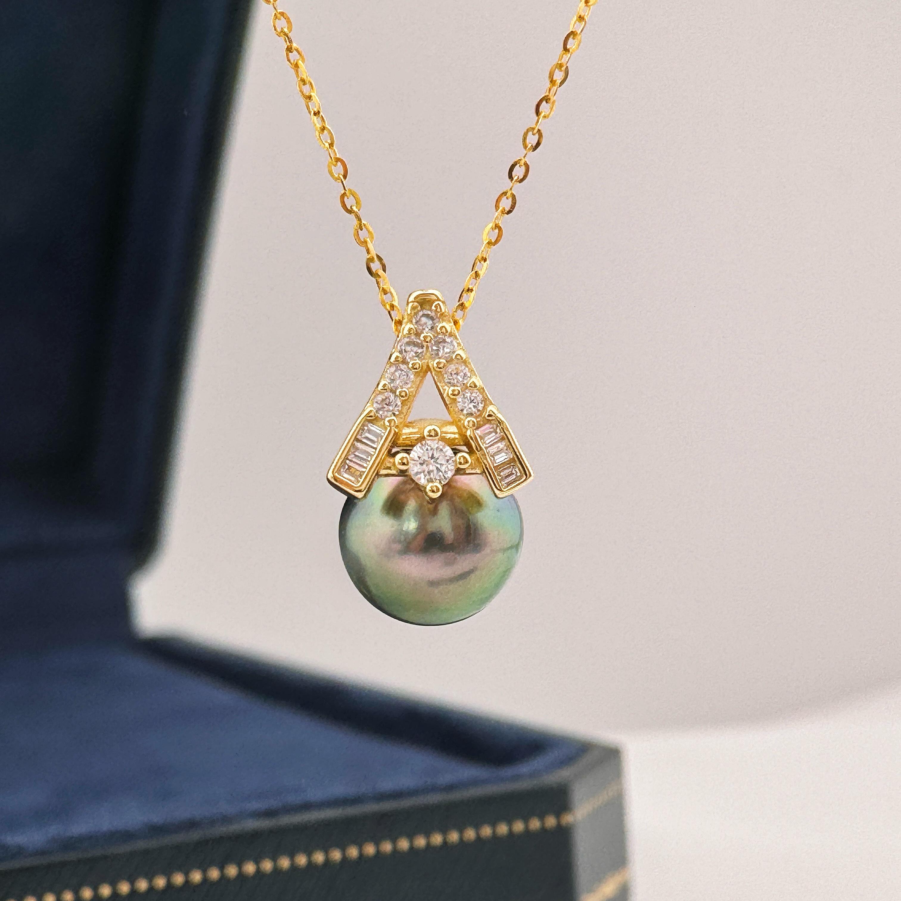 DIY配件S925纯银时尚大气套装