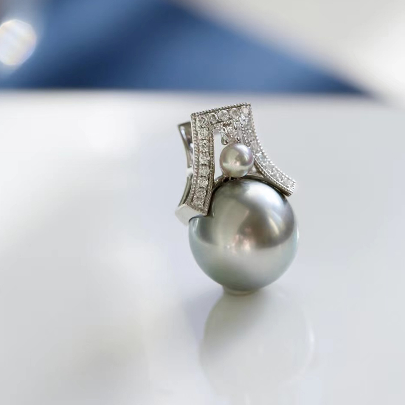 银饰时尚气质其他DIY饰品配件