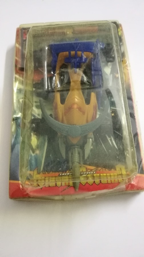 국산 레트르 장난감 전투 탱크 전착 버전 완성차 썬더볼트 피닉스 콘도르 비반다이 사륜 구동