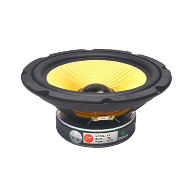 低音喇叭扬声器Hivi/惠威