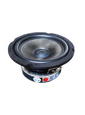 Hivi/惠威 ST6.5N/ST8/ST10/ST12低音喇叭扬声器家用HIFI发烧单元