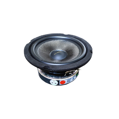 扬声器低音喇叭Hivi/惠威单元