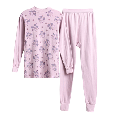 中老年人妈妈大码棉毛衫奶奶装