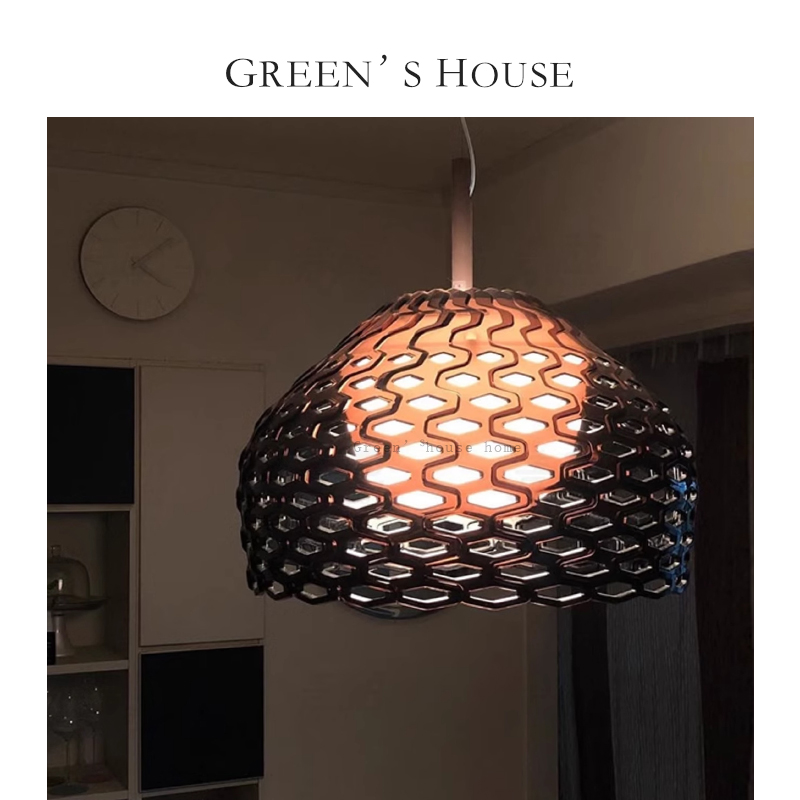 СɫD28cm ԭ GREEN HOUSE home*ΡʦʽTatouS2ų̛οյ688.5Ԫ