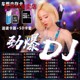 2023车载流行DJ新歌内存卡抖音歌中文dj重低音串烧高音质MP3视频