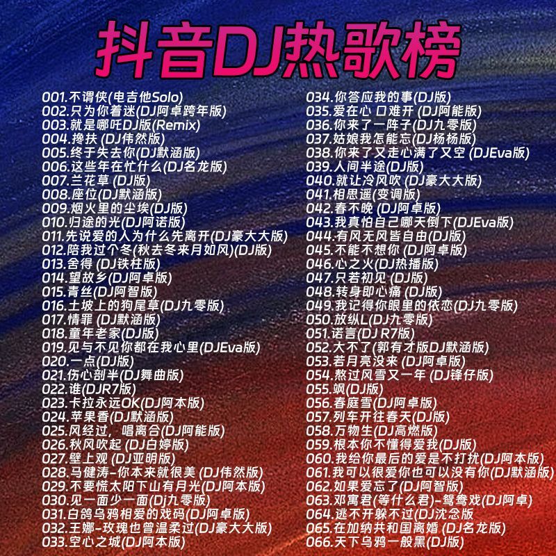 ¸裨188ף-1 2025cbƬ19.38Ԫ