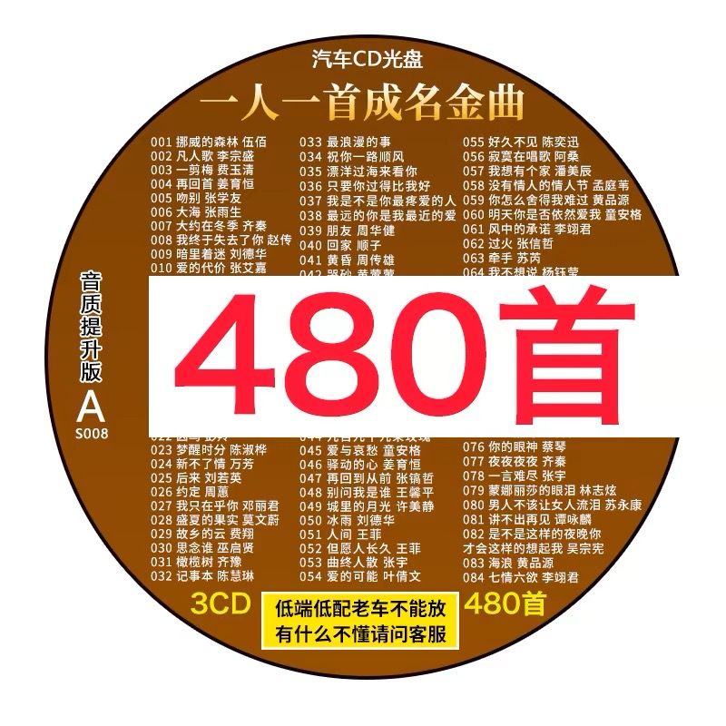 ۻ㣺1װMP3--ͨá CDƬϸ軳19.38Ԫ