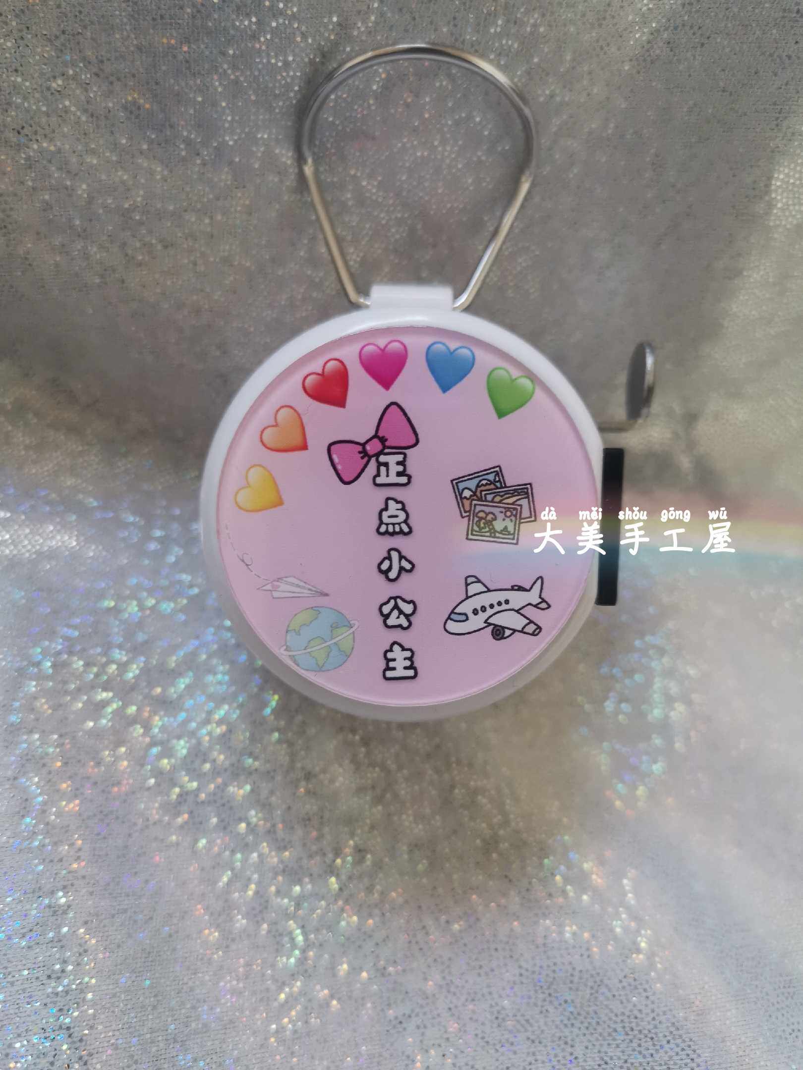 计数器航空客器空姐人流量