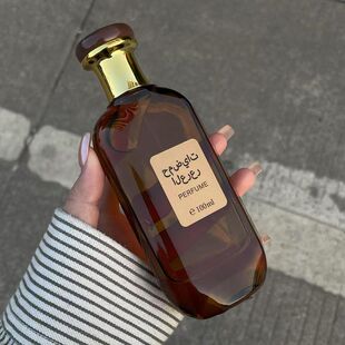 中东迪拜阿拉伯经典香水香味木质沙特伊朗阿联酋持久留香清新淡雅