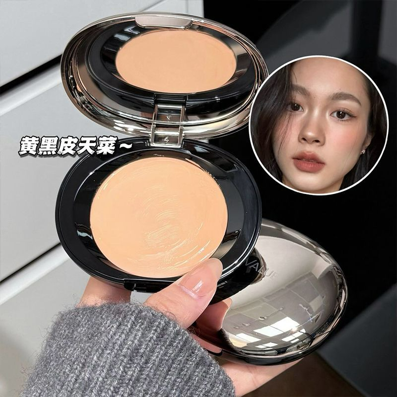 底妆焊在脸上~化妆师专用粉底膏遮瑕bb霜遮盖斑点黑眼圈粉底液女,彩妆/香水/美妆工具,粉底液/膏,淘宝优惠券,粉丝福利购,淘宝优惠卷