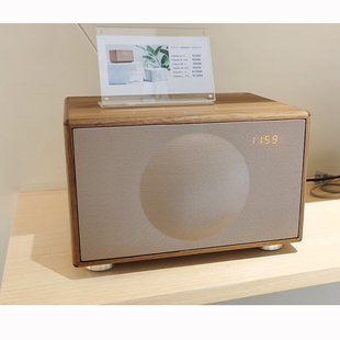 吉年瓦兰 Classic M