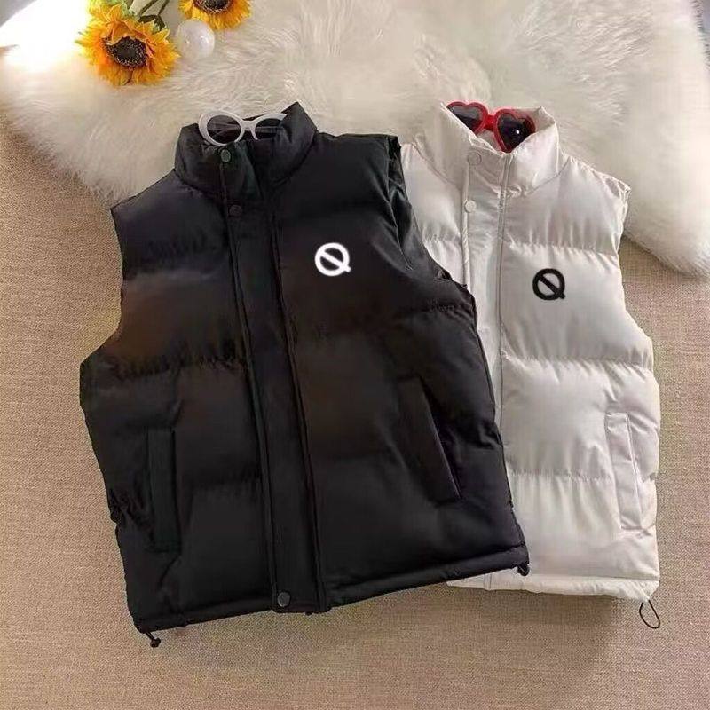 品牌马甲保暖棉袄国货无袖夹坎肩服加厚工装男士棉袄外套秋冬季马,男装,背心,淘宝优惠券,粉丝福利购,淘宝优惠卷