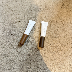 染眉gao搭配款 百搭时尚 BARRIFAIT