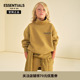 特价 加绒衫 专区 Essentials童装 Fear God 保暖高领卫衣