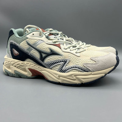 男女同款复古D1GH2405老爹鞋折扣