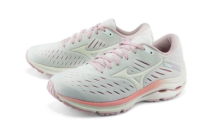 Mizuno/美津浓女子热门缓震