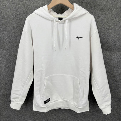 特价美津浓男子卫衣男子休闲卫衣